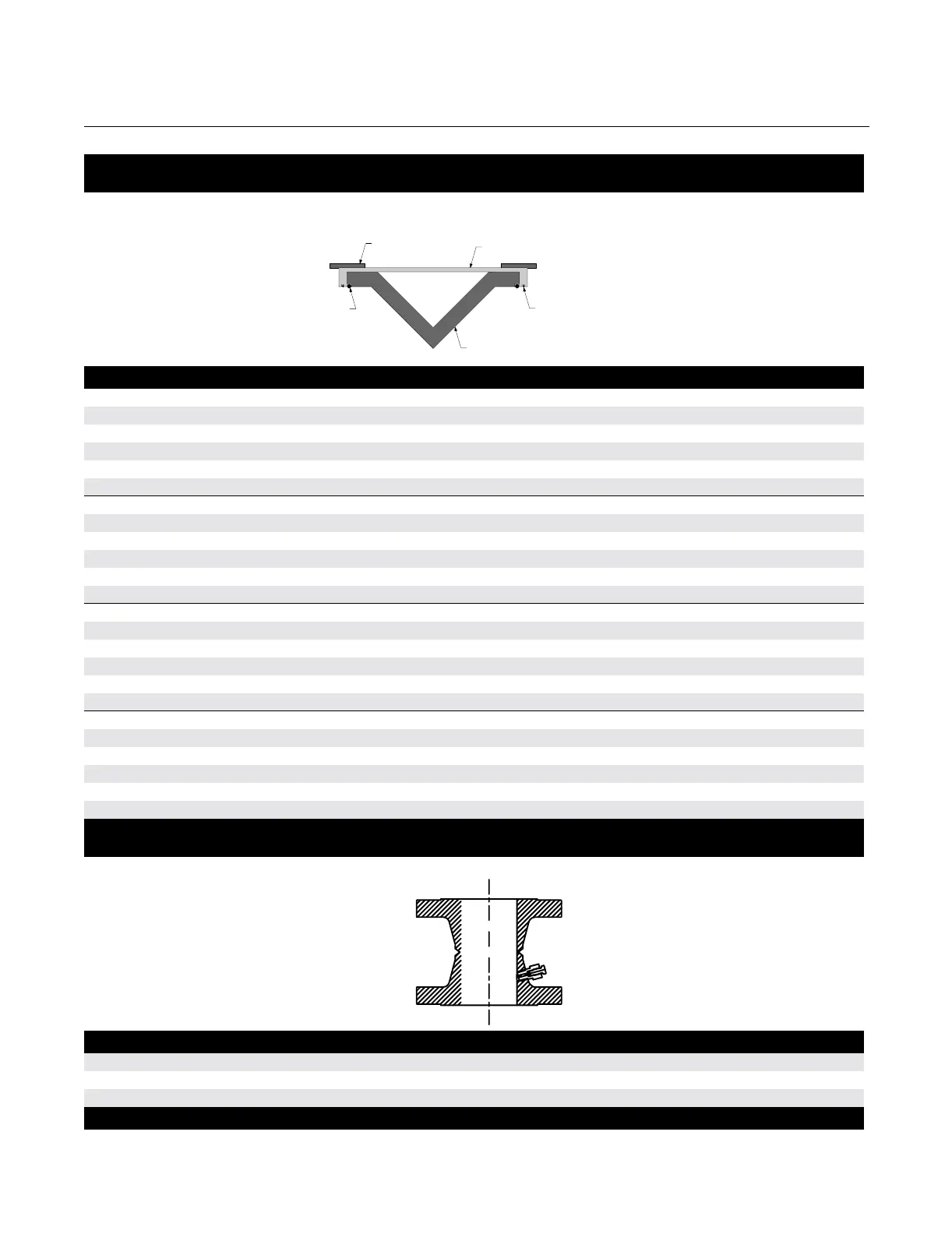 Page #112 background image