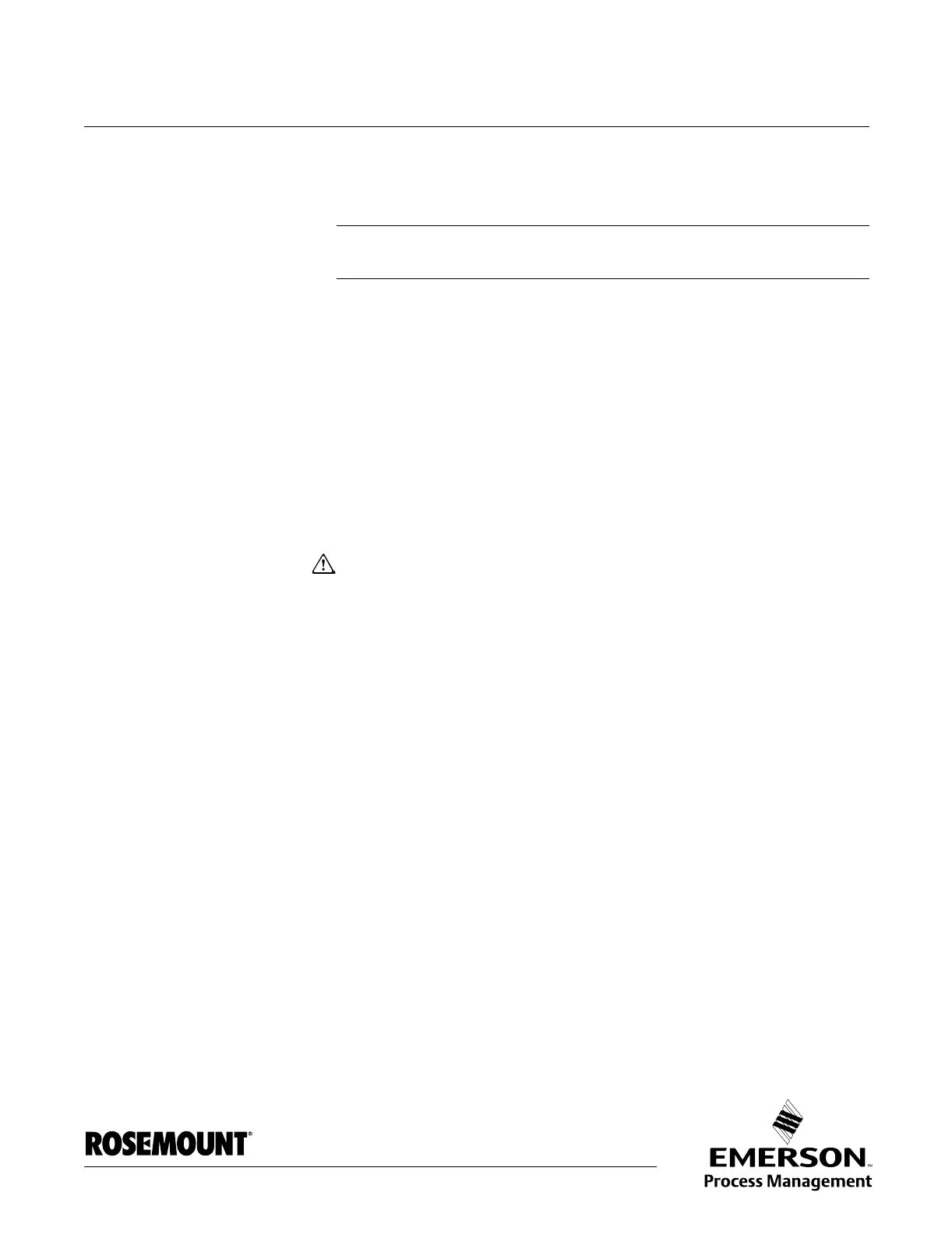 Page #115 background image