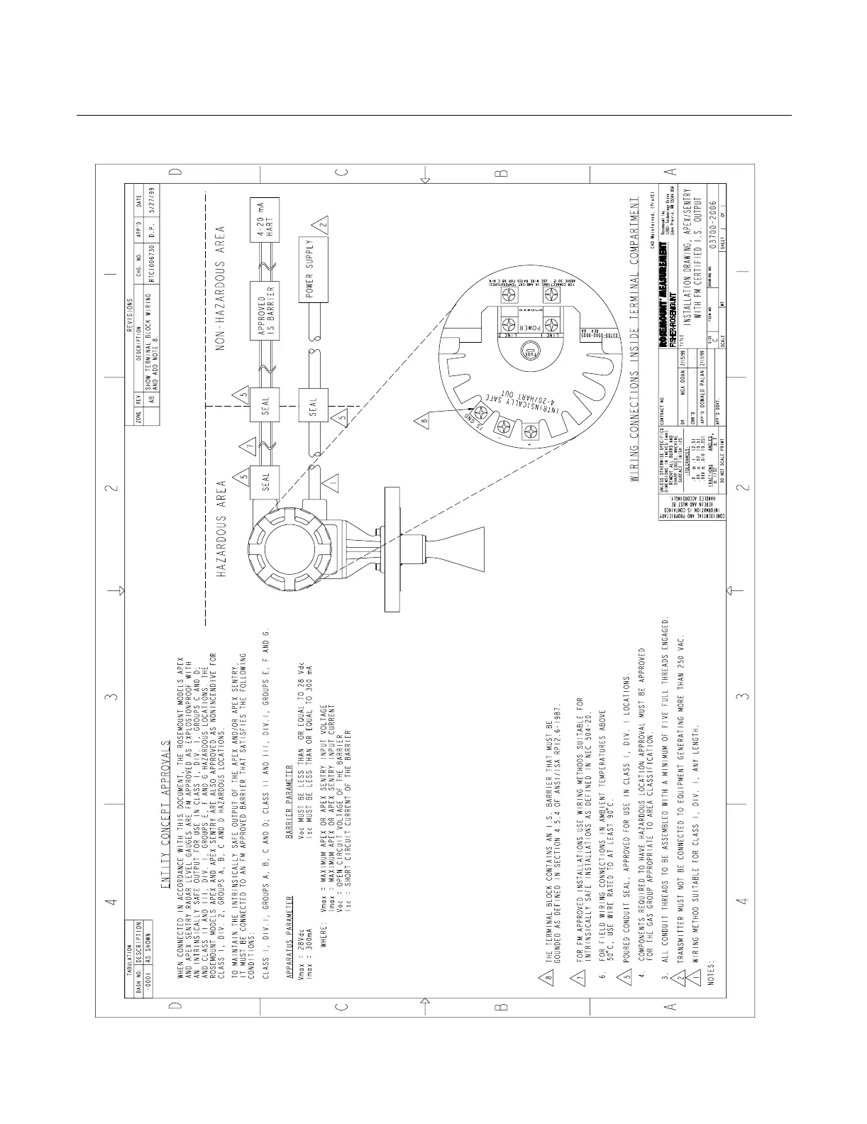 Page #118 background image