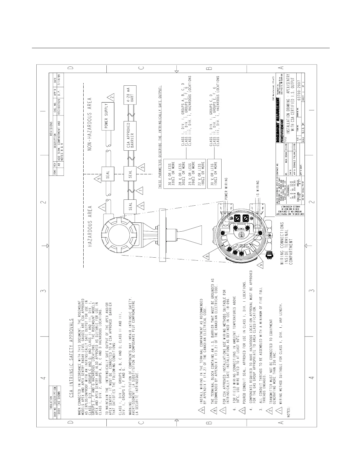 Page #119 background image