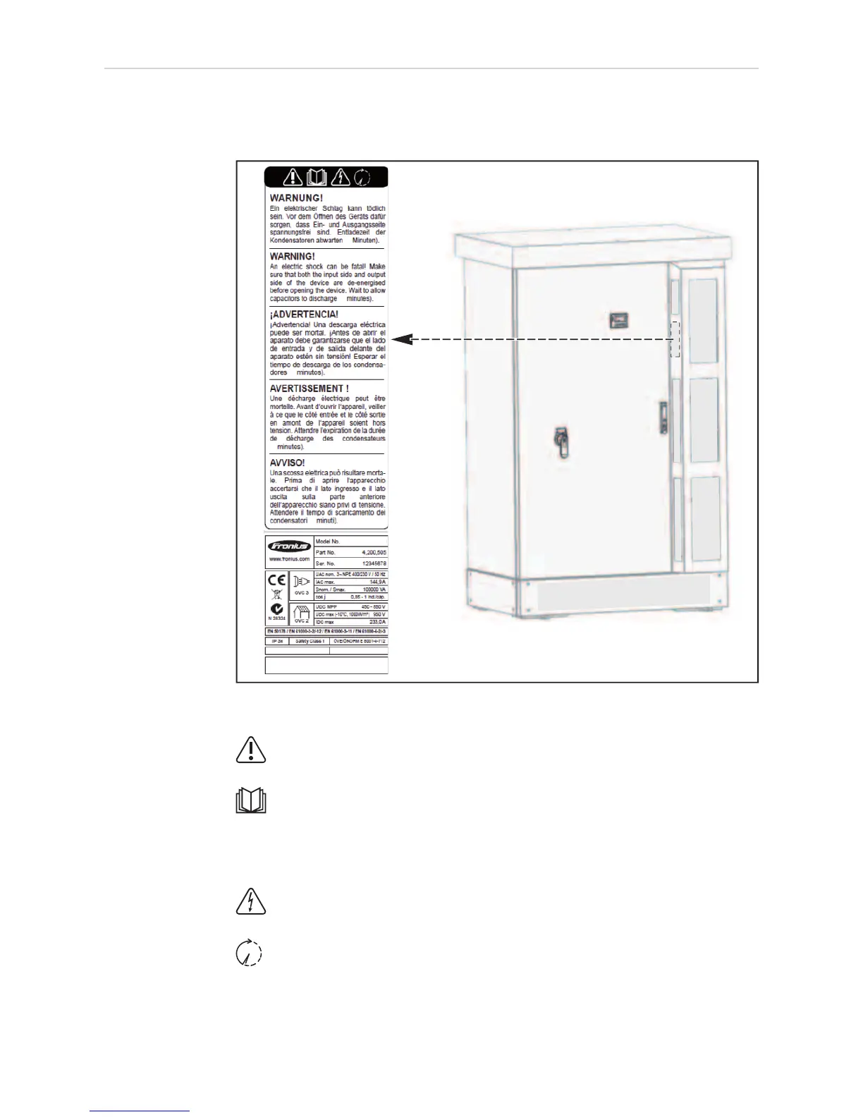 Page #16 background image