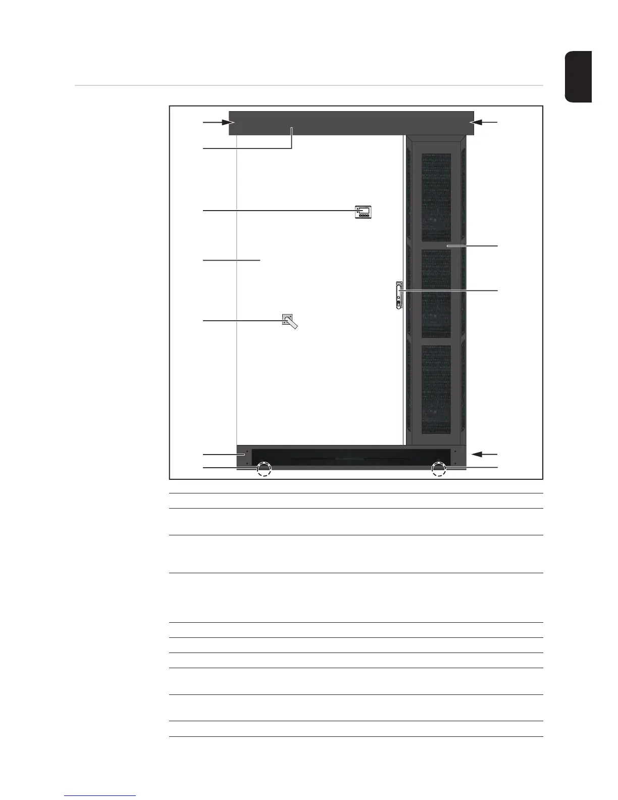 Page #21 background image
