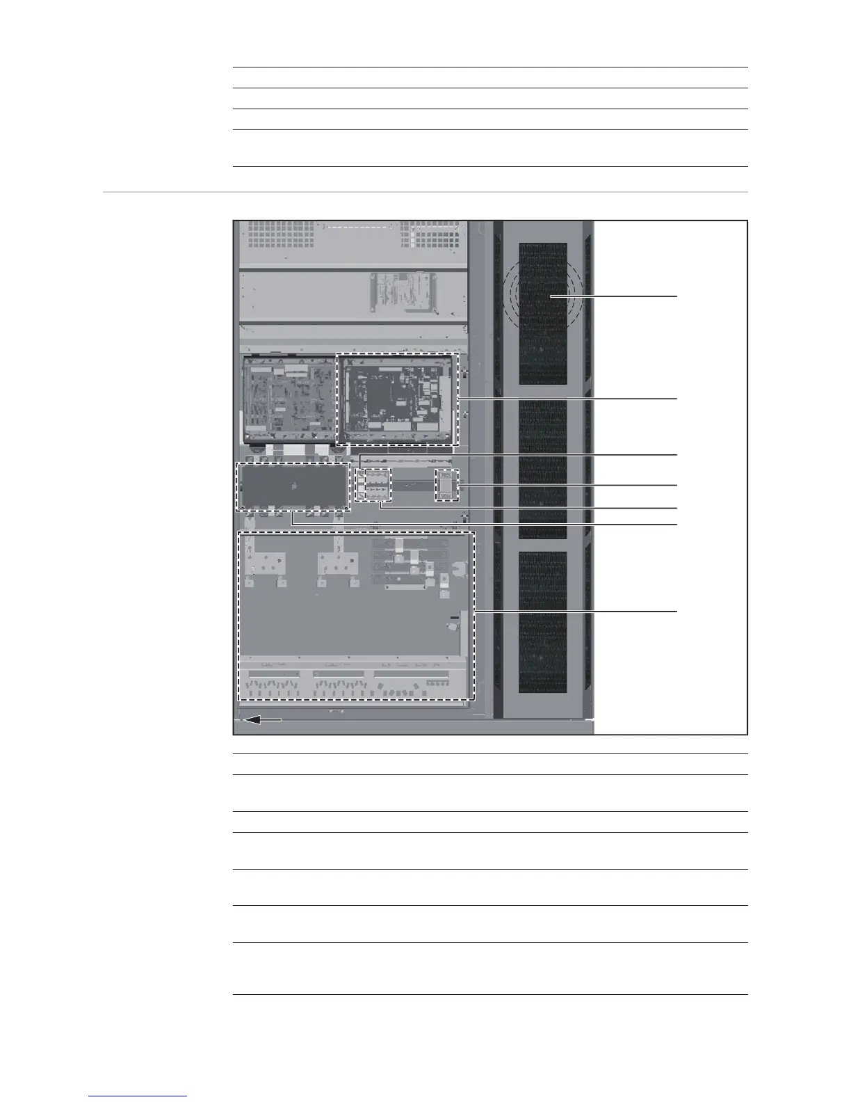 Page #22 background image