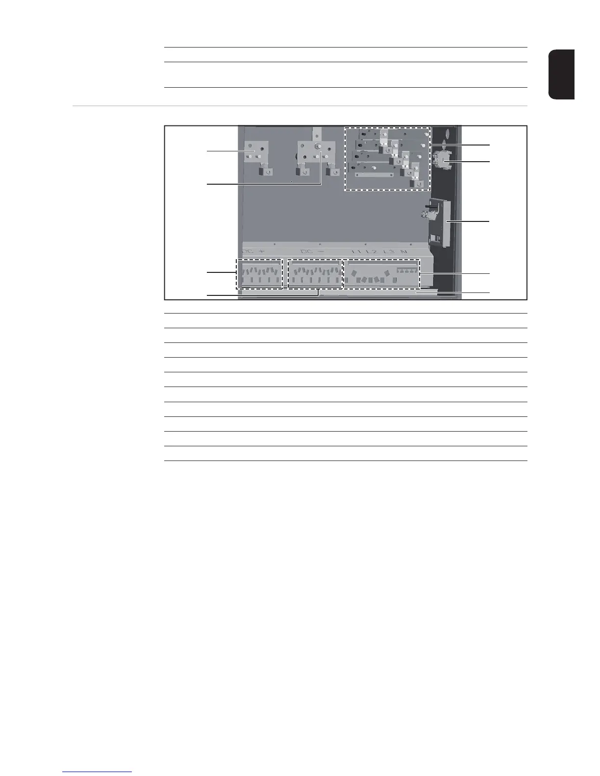 Page #23 background image