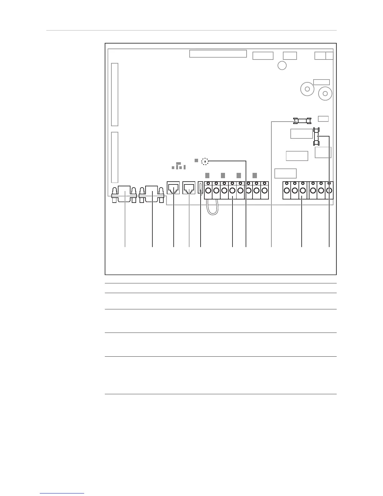 Page #24 background image