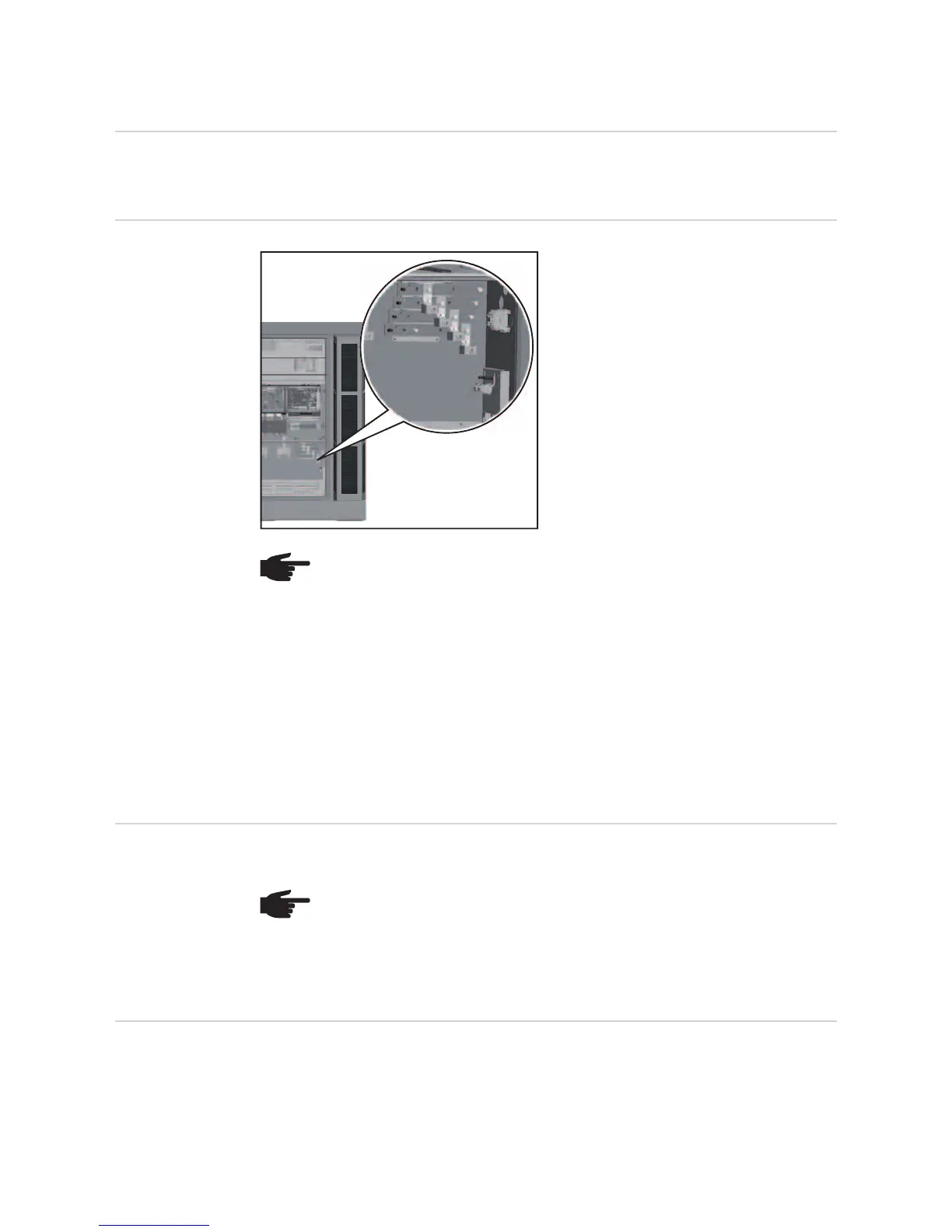 Page #38 background image