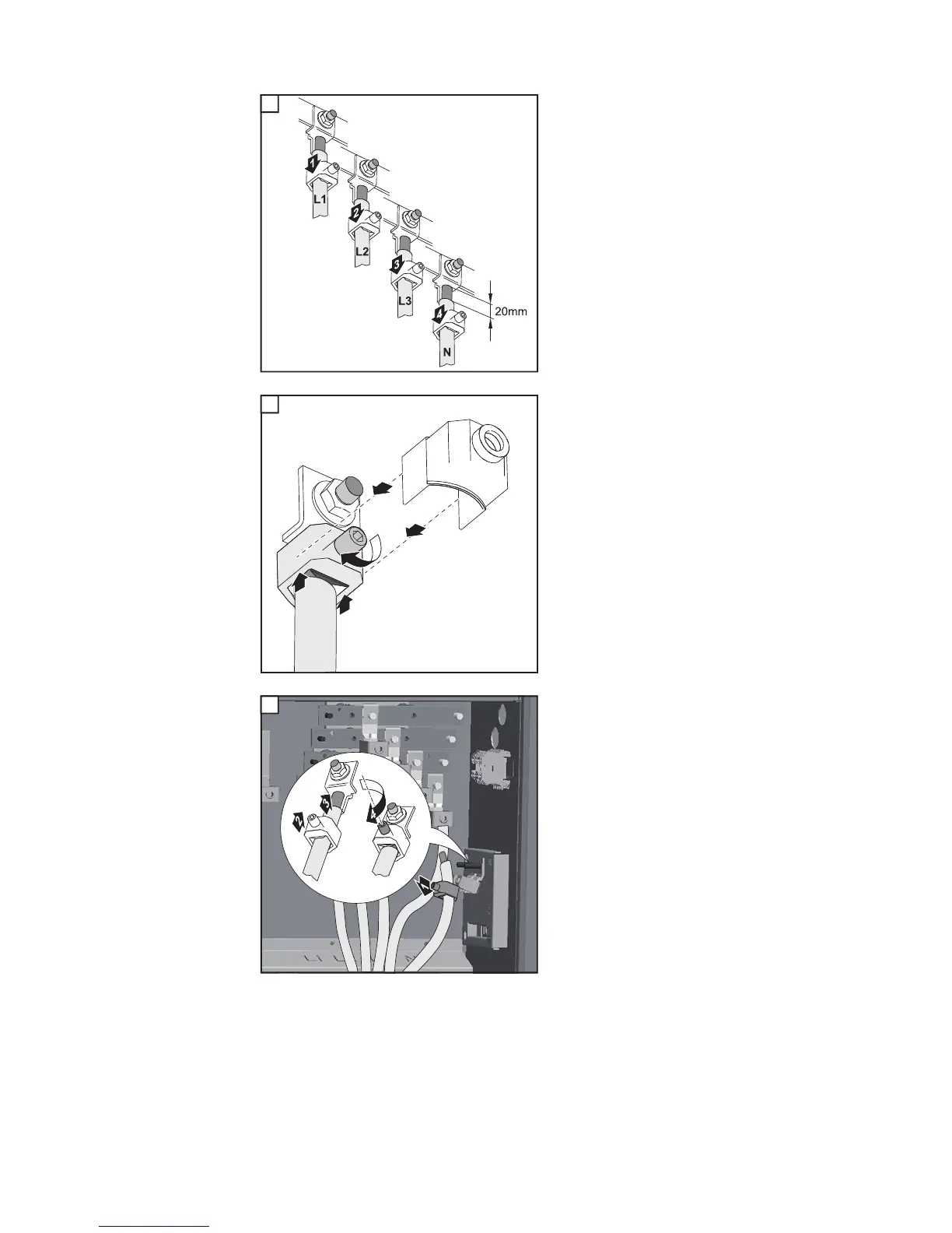 Page #40 background image