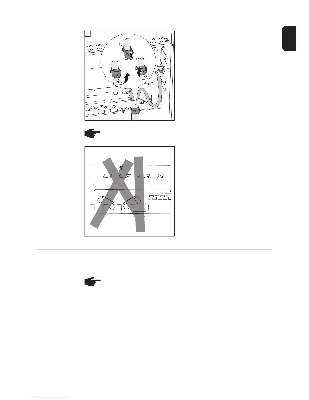 Page #41 background image