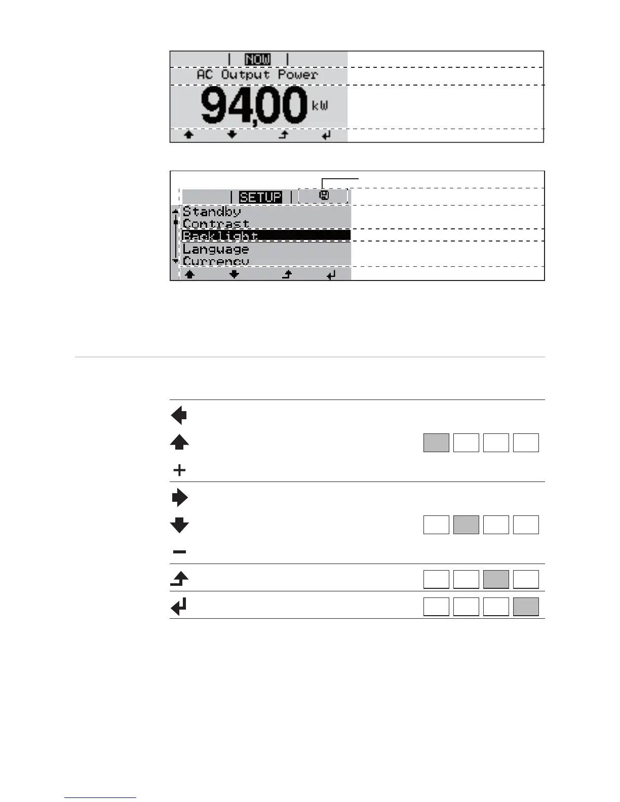 Page #60 background image