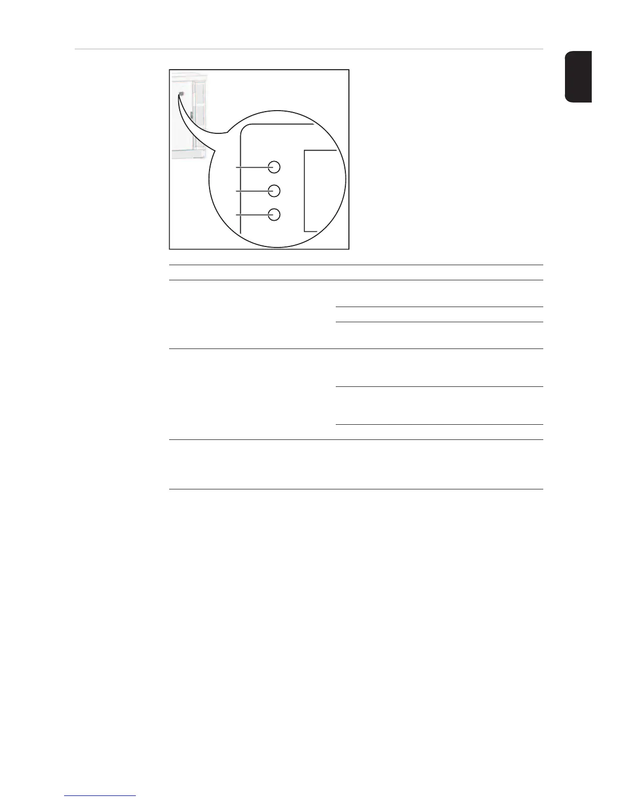 Page #61 background image
