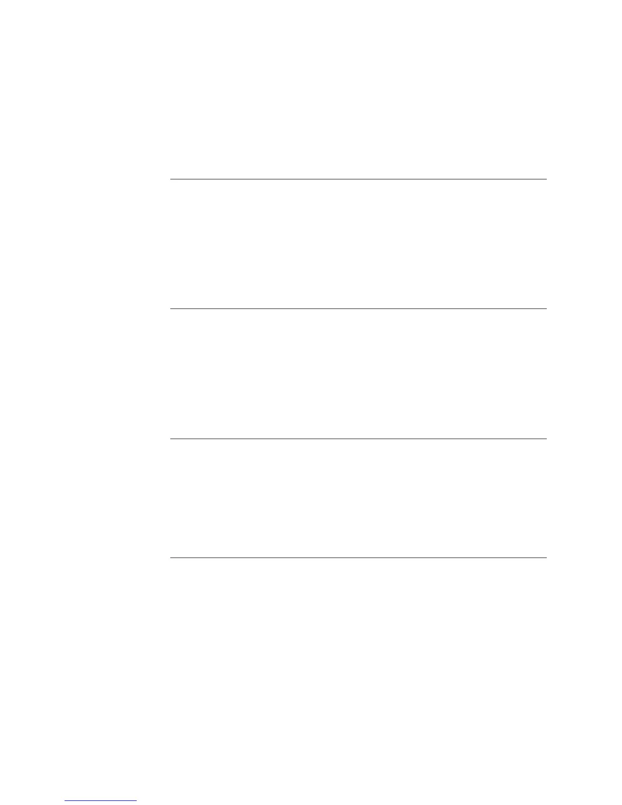 Page #88 background image