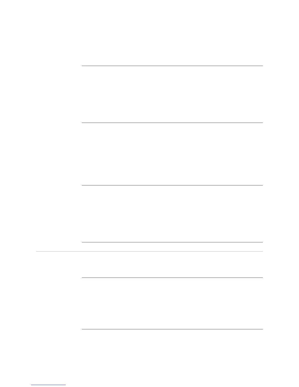 Page #90 background image