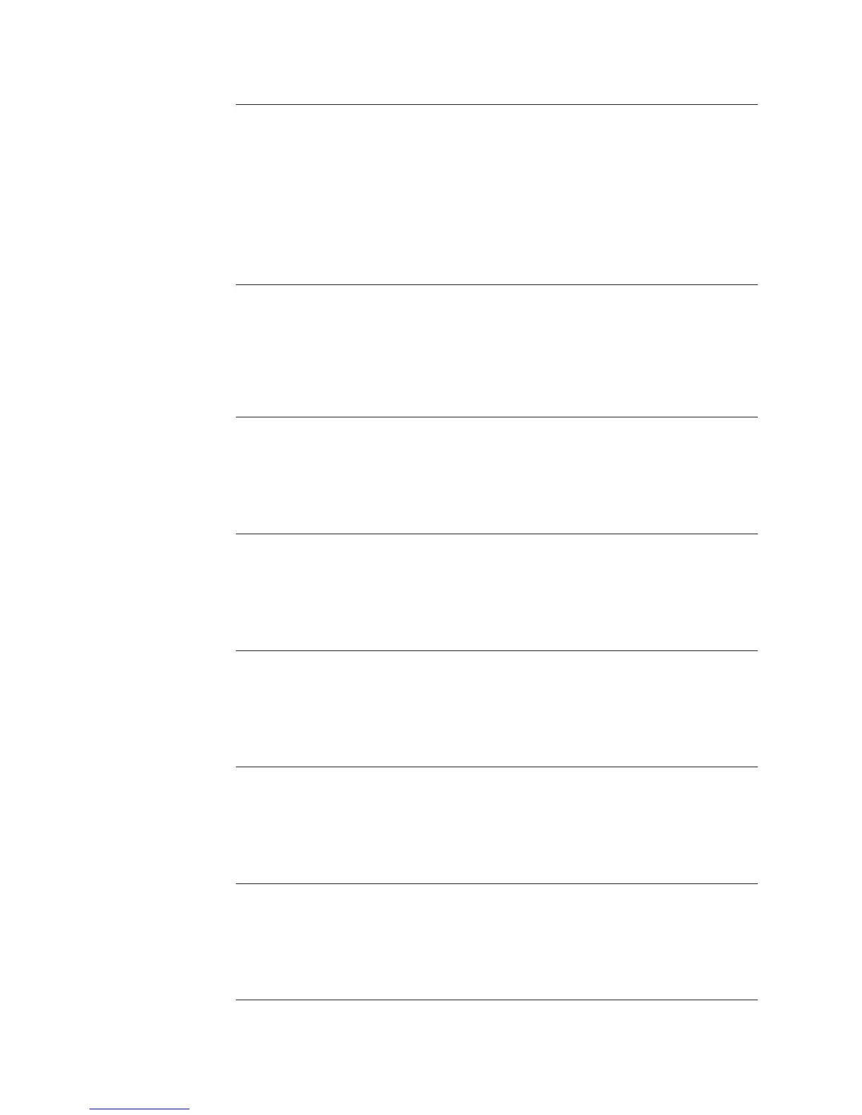 Page #94 background image