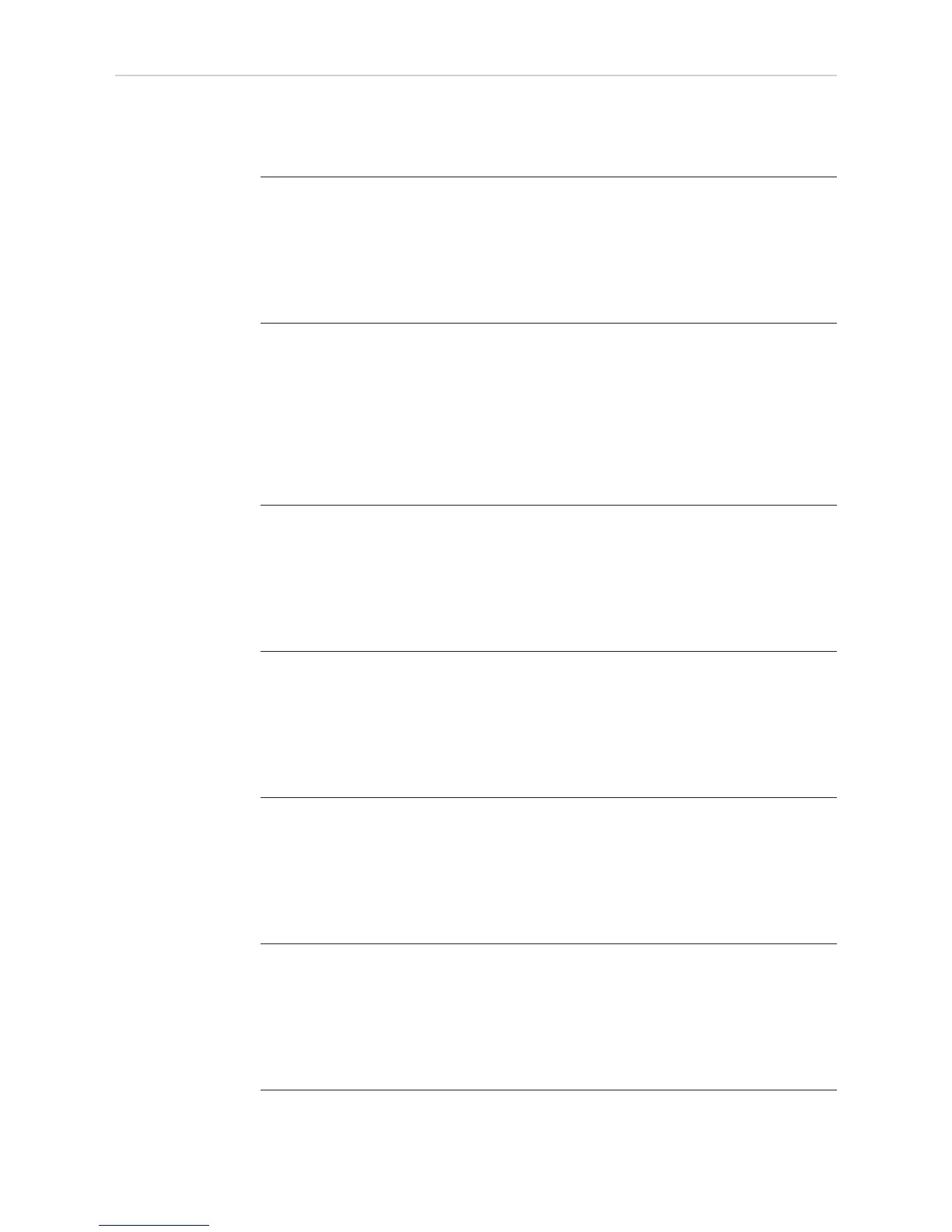 Page #96 background image