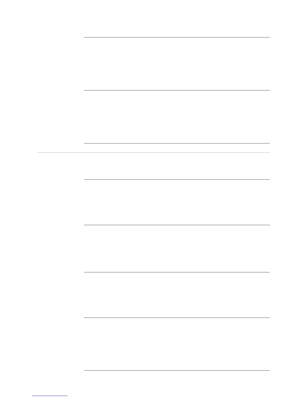 Page #98 background image