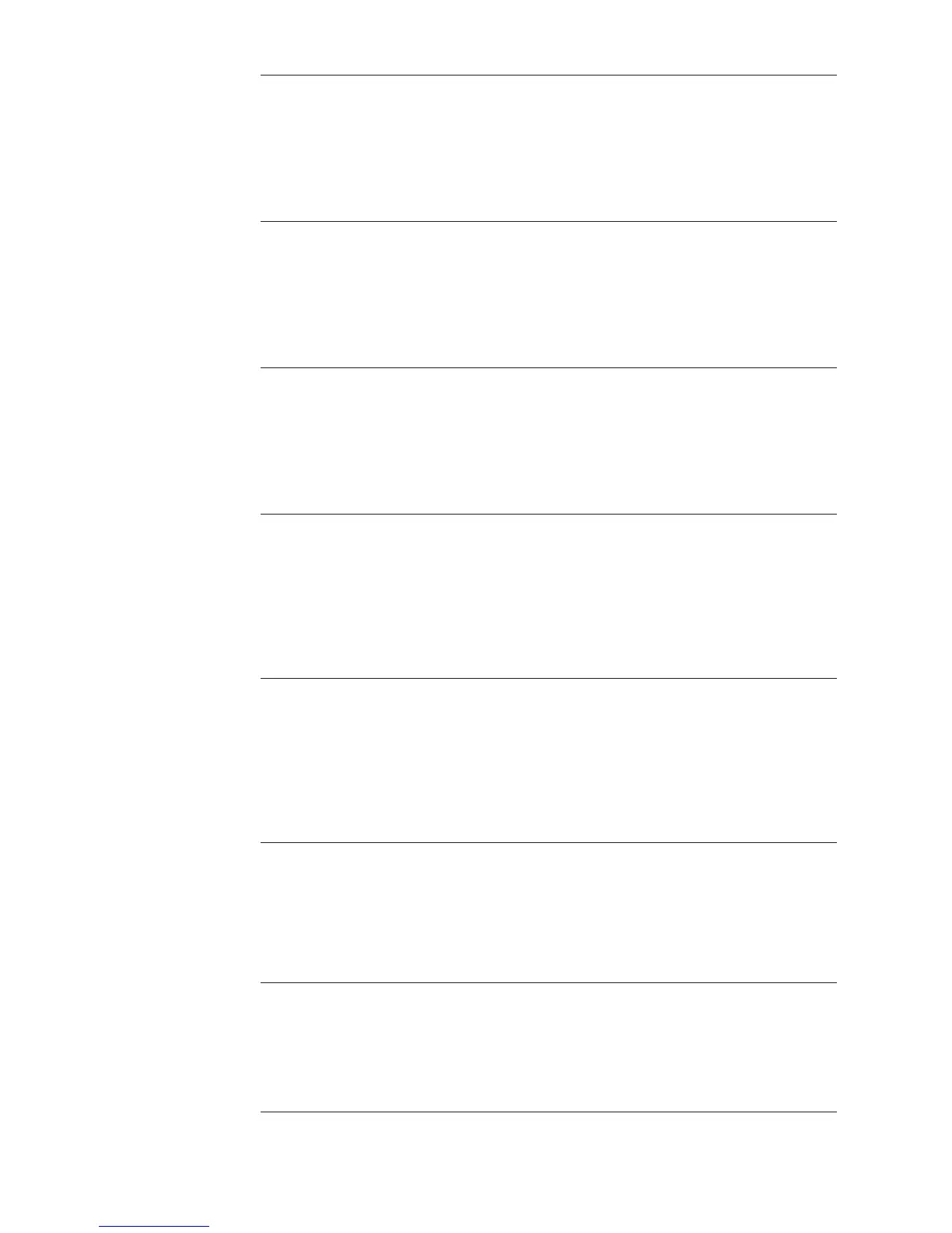 Page #100 background image