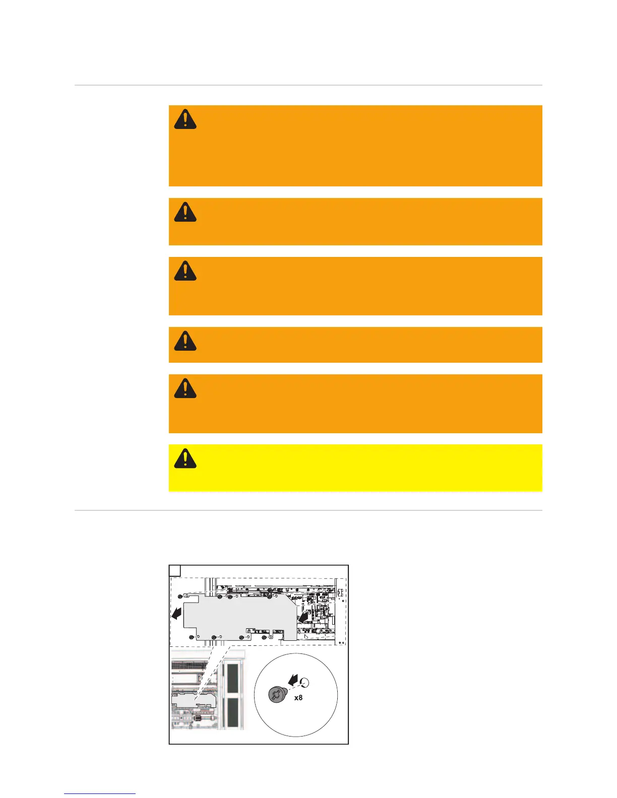 Page #104 background image