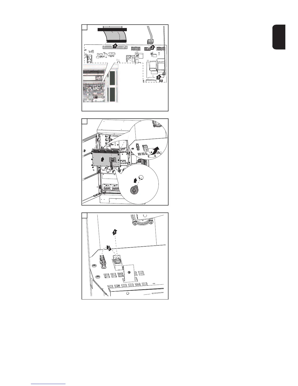 Page #105 background image