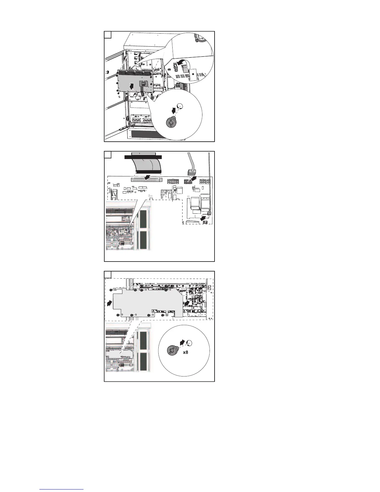 Page #106 background image