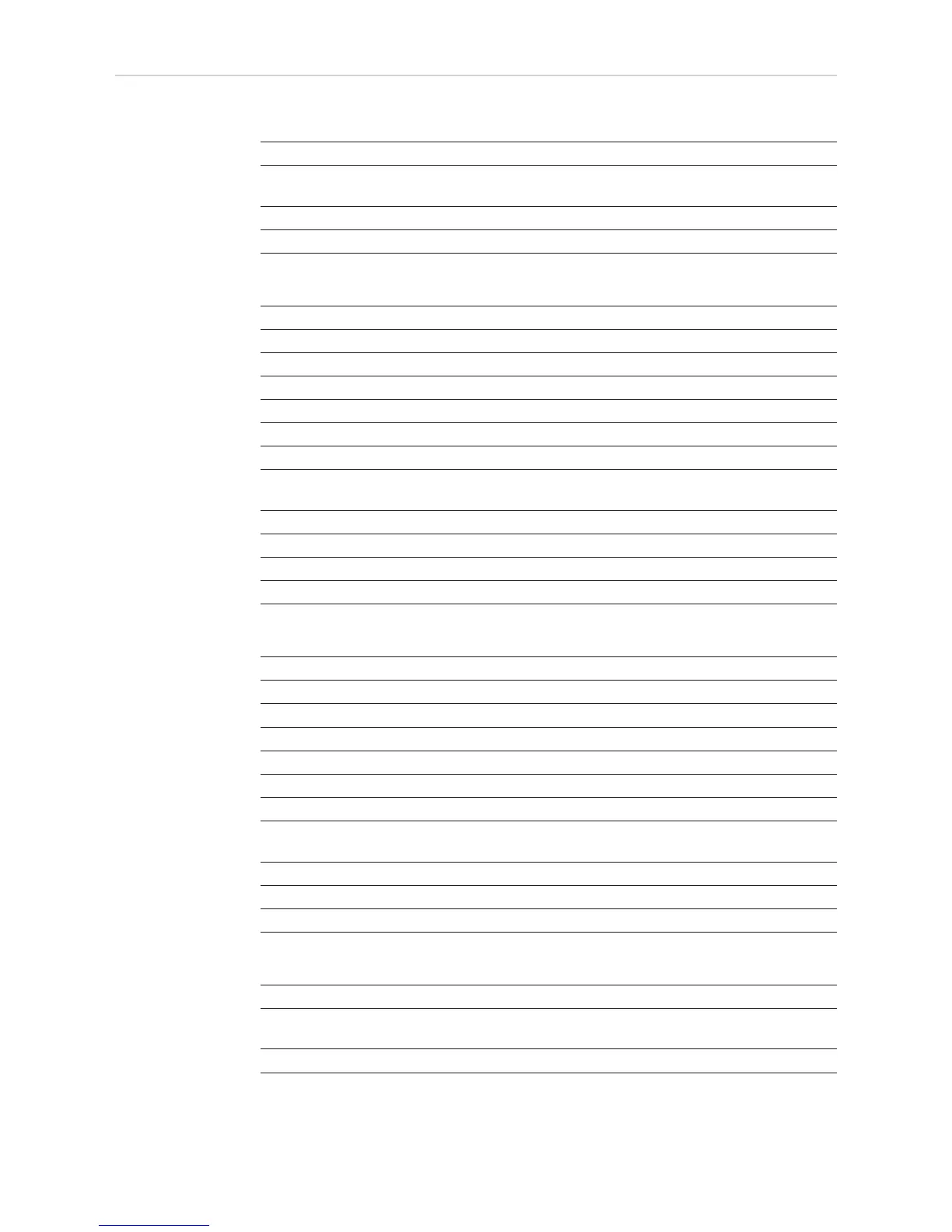 Page #110 background image