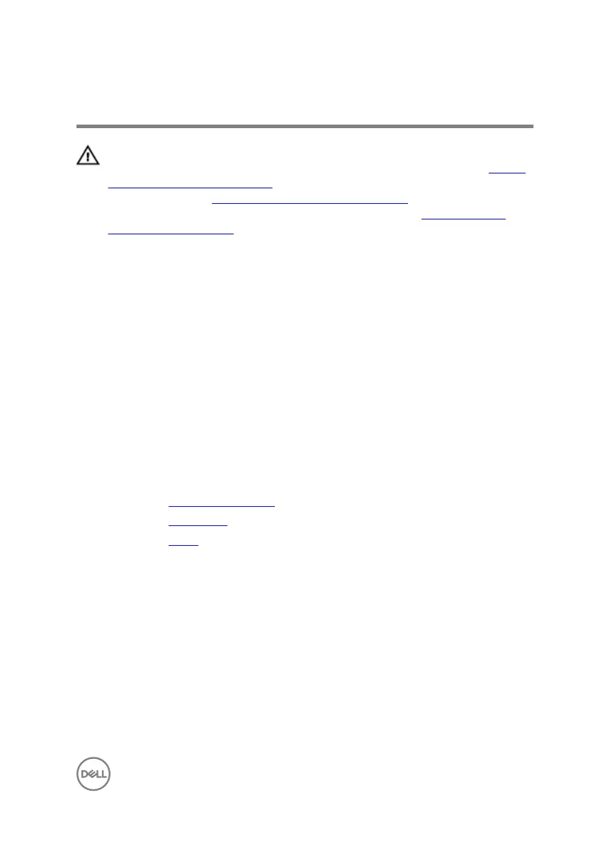 Page #63 background image