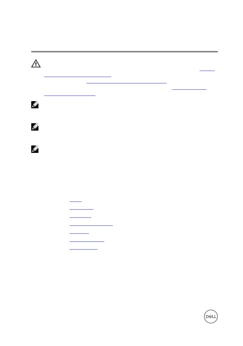 Page #64 background image