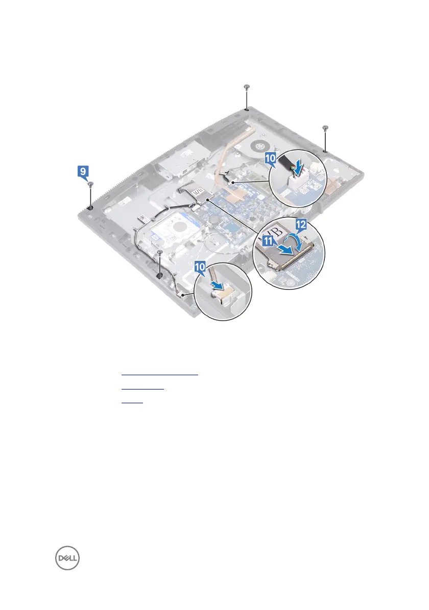 Page #77 background image