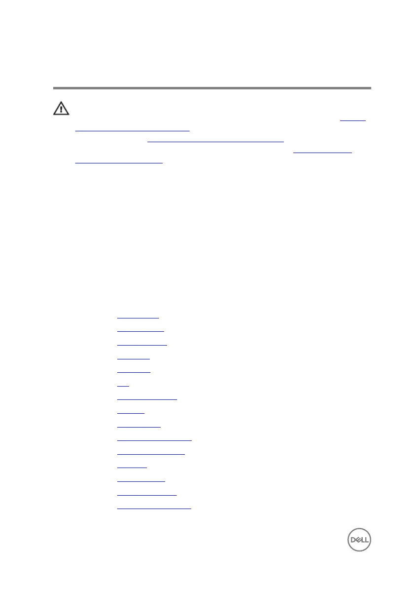 Page #82 background image