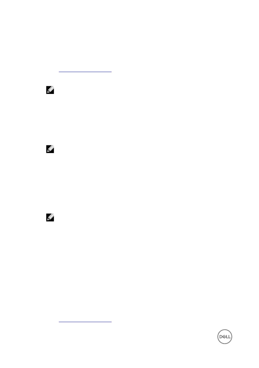 Page #88 background image