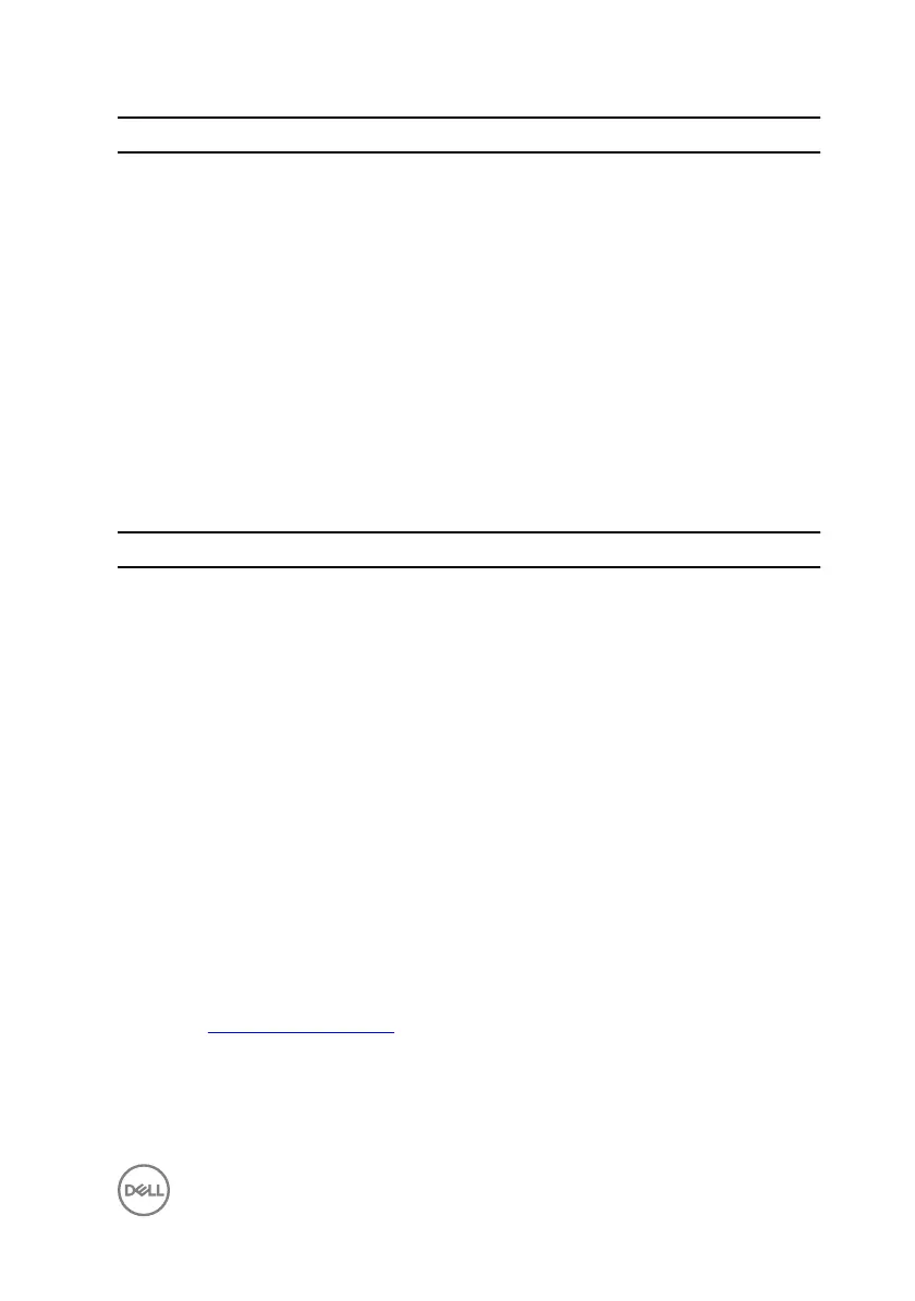 Page #99 background image