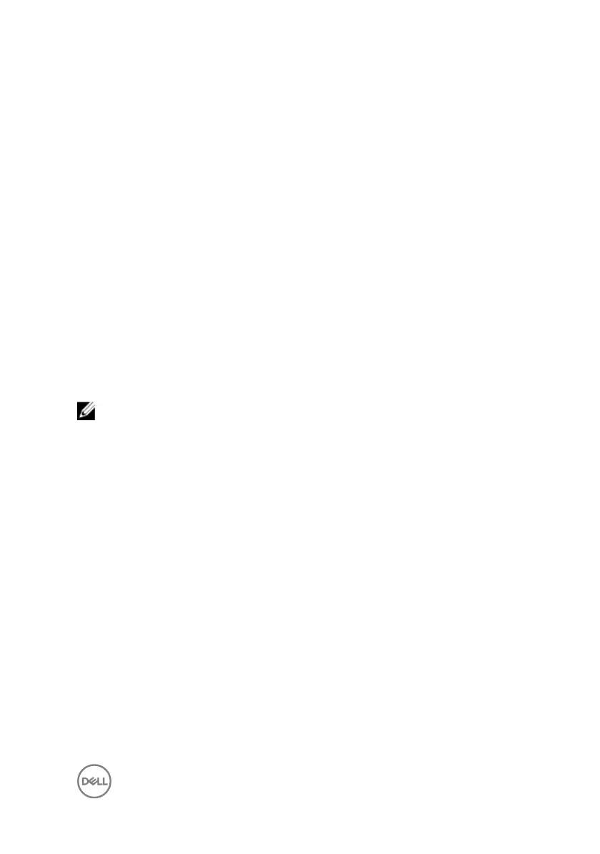 Page #105 background image