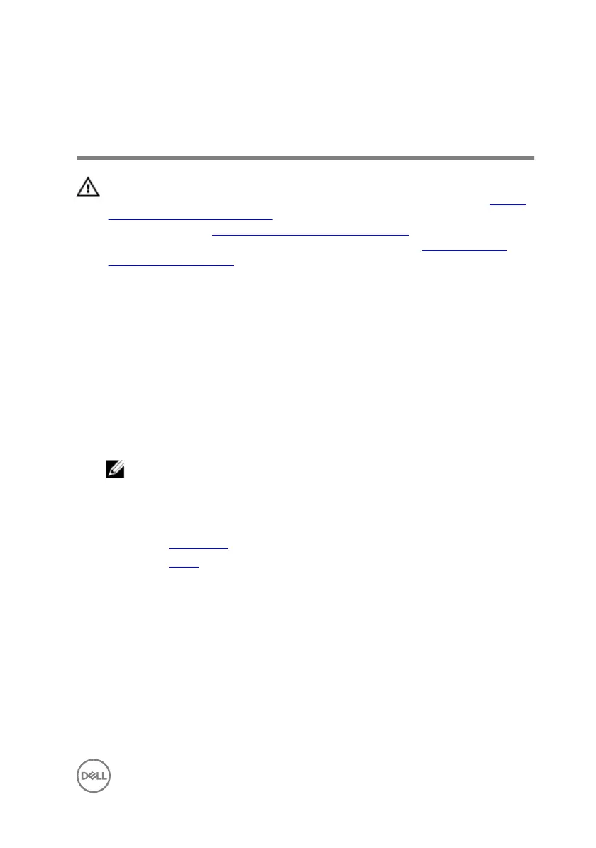 Page #27 background image