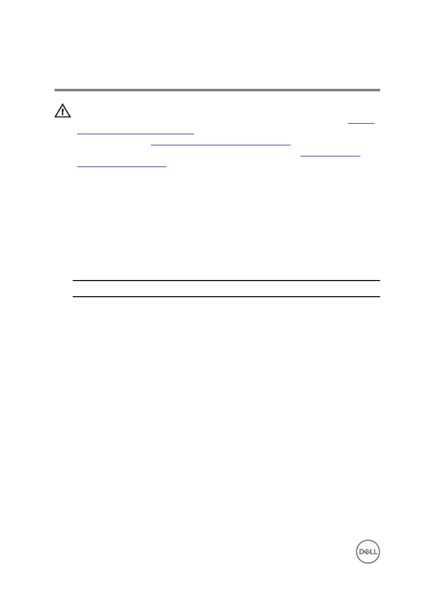Page #34 background image