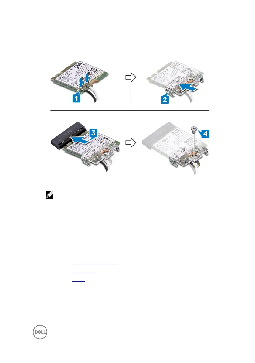 Page #35 background image