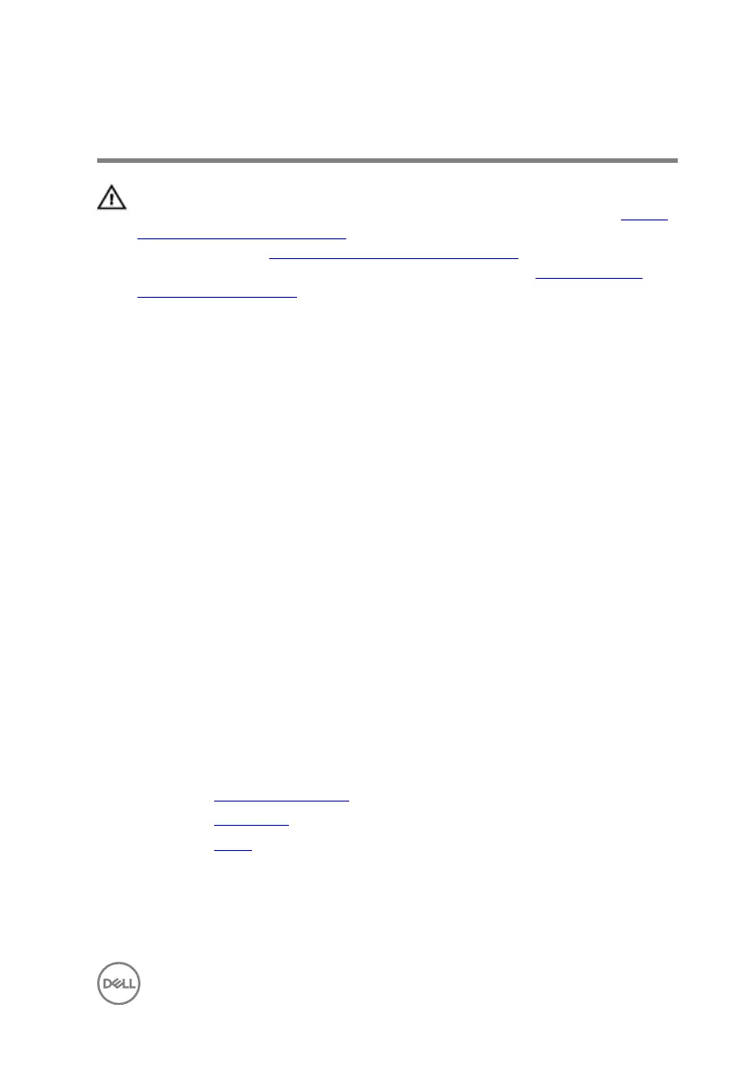 Page #51 background image
