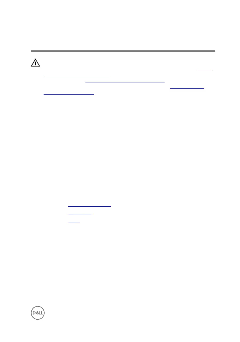 Page #57 background image