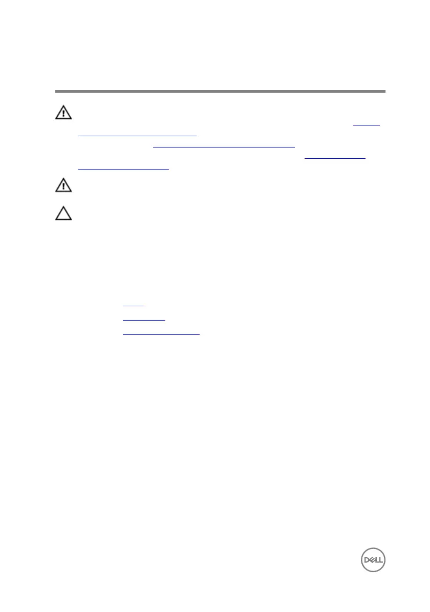 Page #58 background image