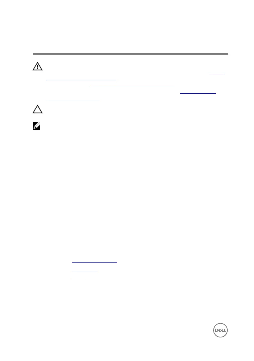 Page #60 background image