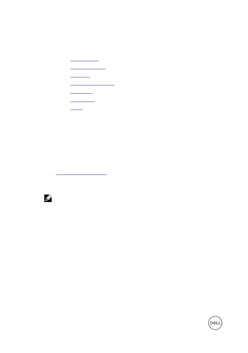Page #68 background image