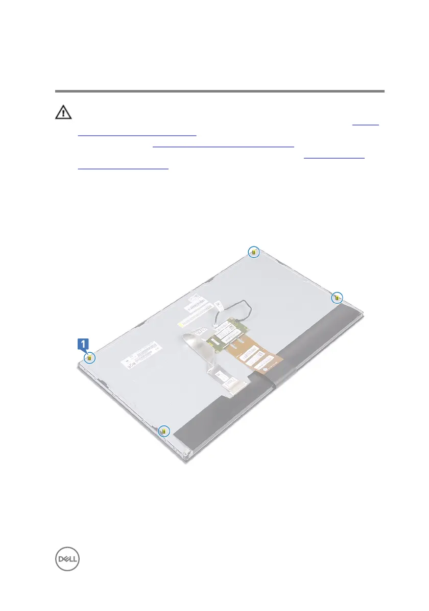 Page #73 background image
