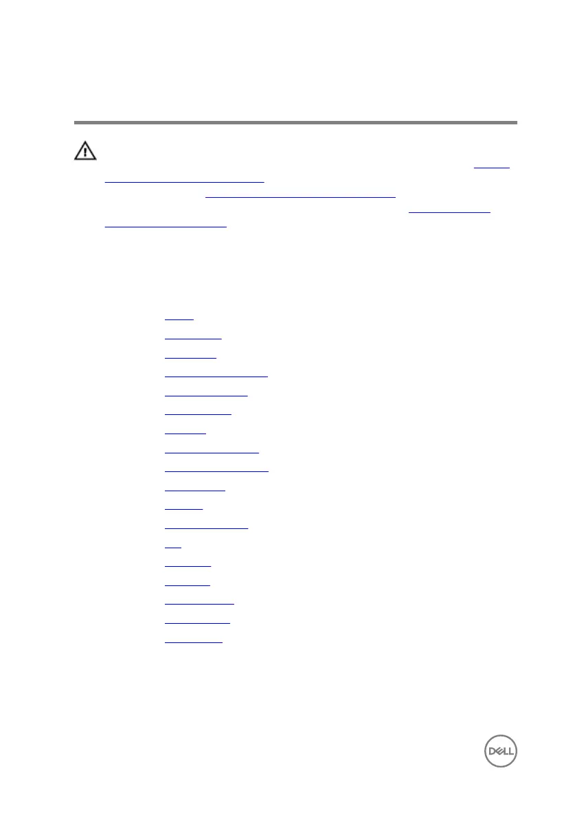 Page #78 background image