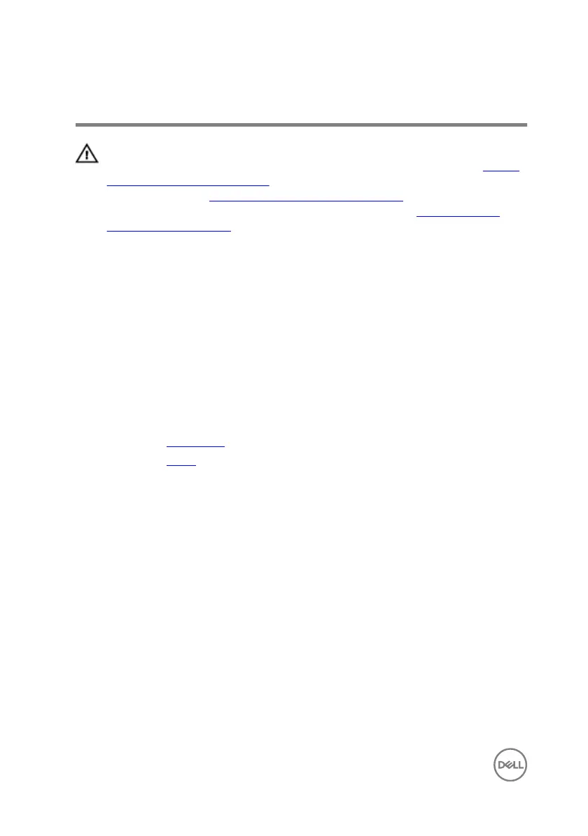 Page #86 background image