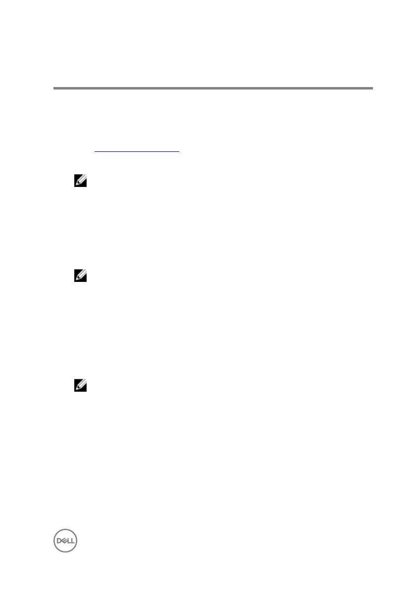 Page #87 background image