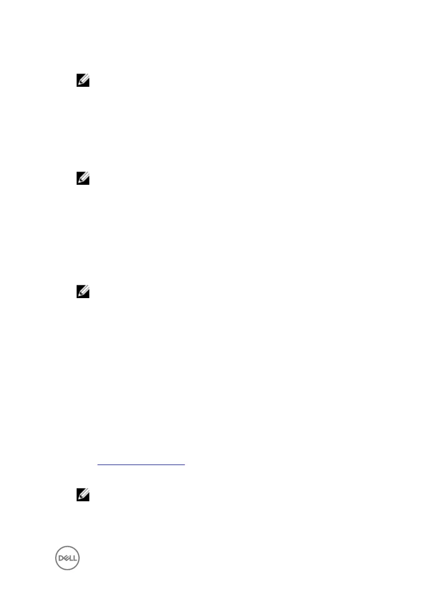 Page #89 background image