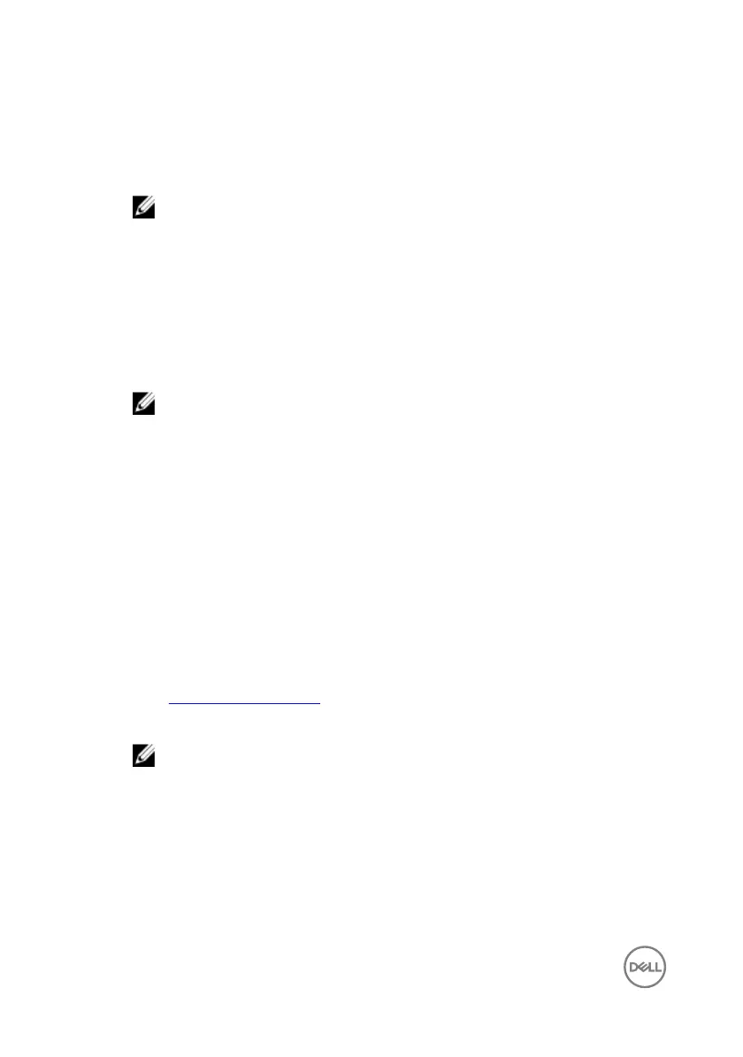 Page #90 background image