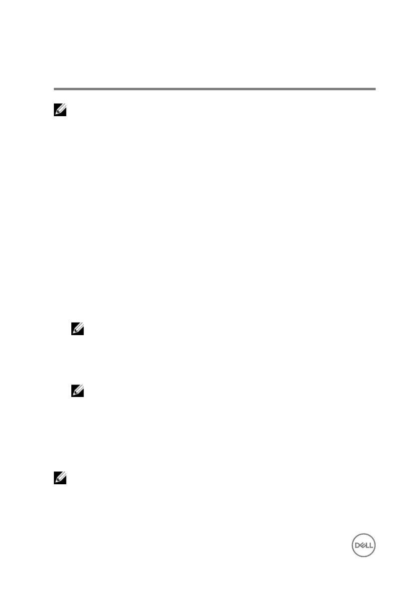 Page #92 background image