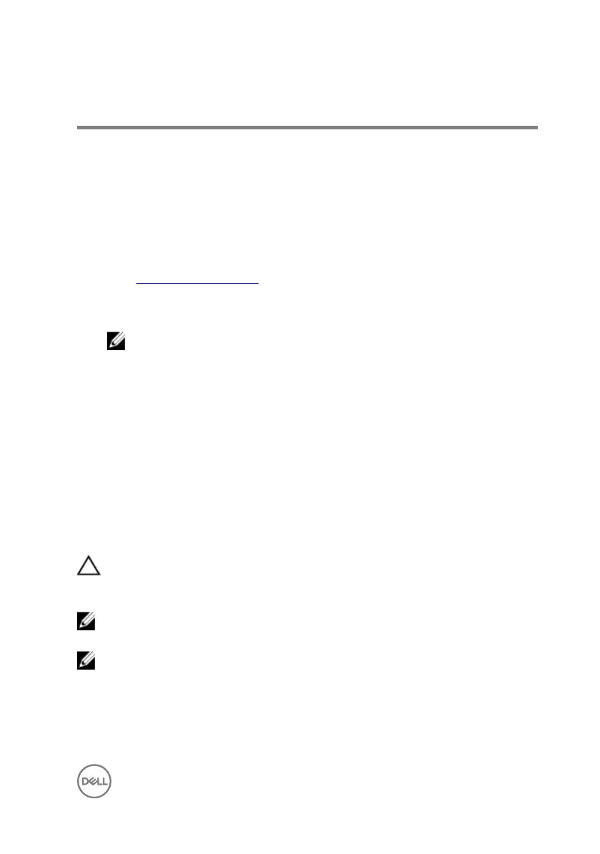 Page #101 background image