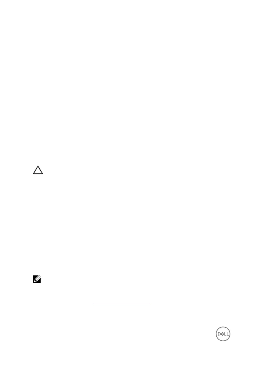 Page #102 background image