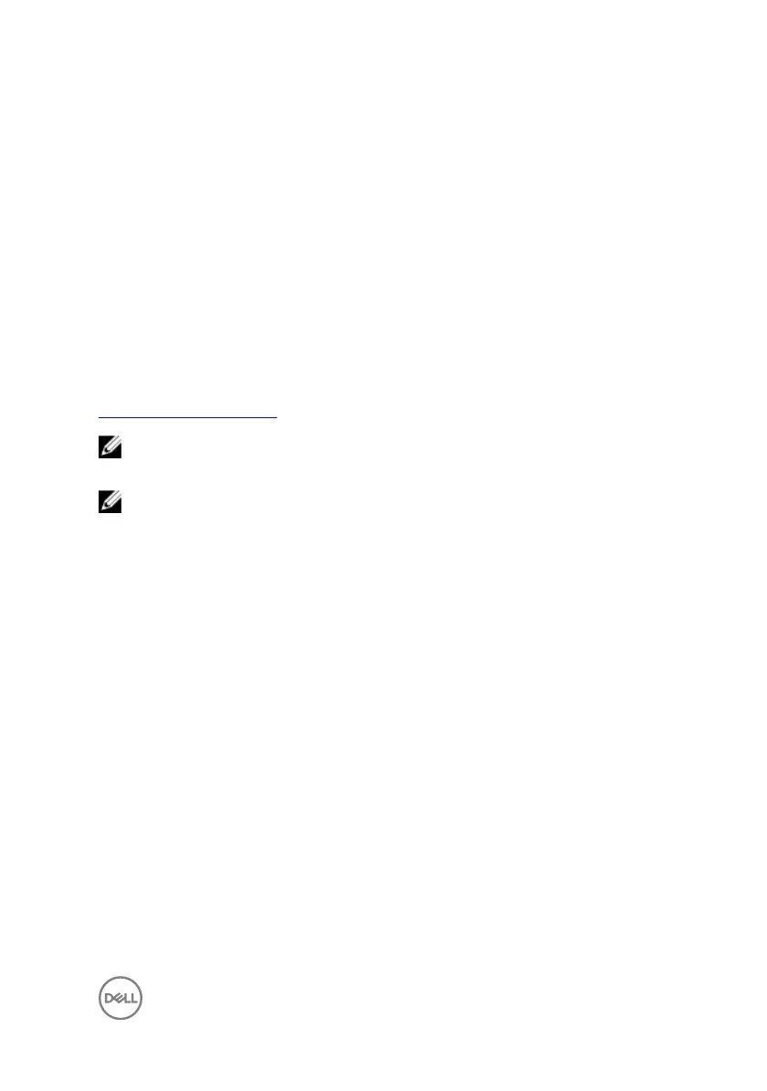 Page #107 background image