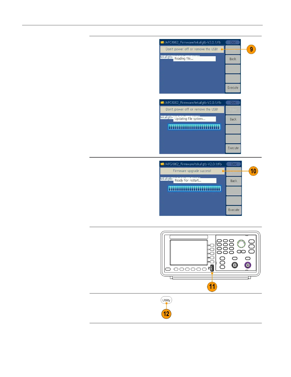 Page #22 background image